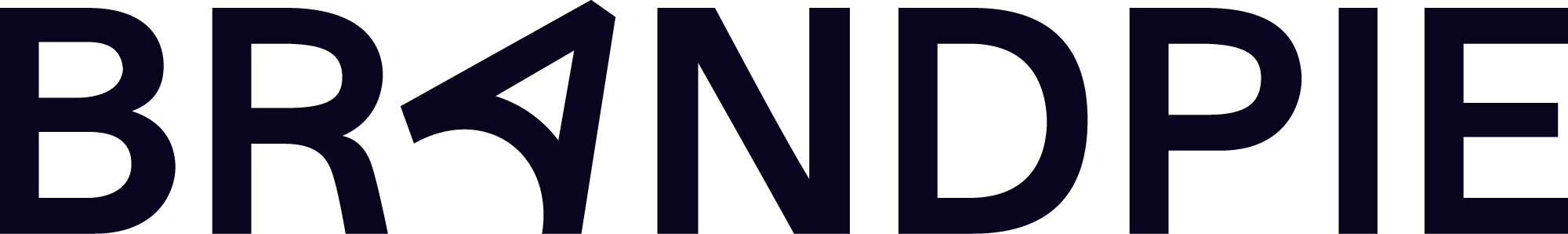 Brandpie